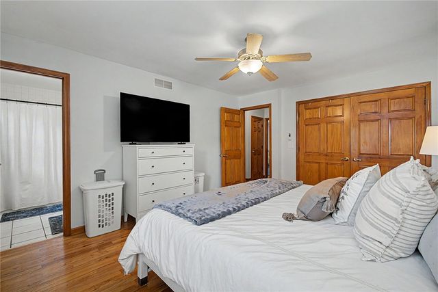5309 Red Coach Road, Centerville, OH 45429