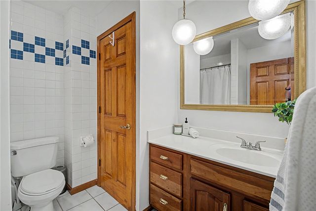 5309 Red Coach Road, Centerville, OH 45429