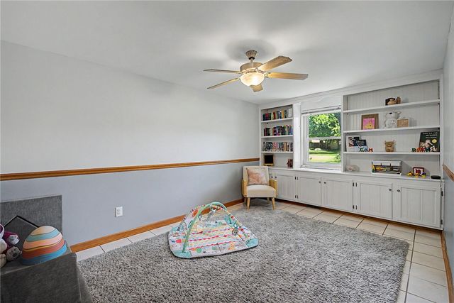 5309 Red Coach Road, Centerville, OH 45429