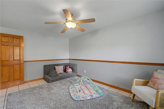 5309 Red Coach Road, Centerville, OH 45429