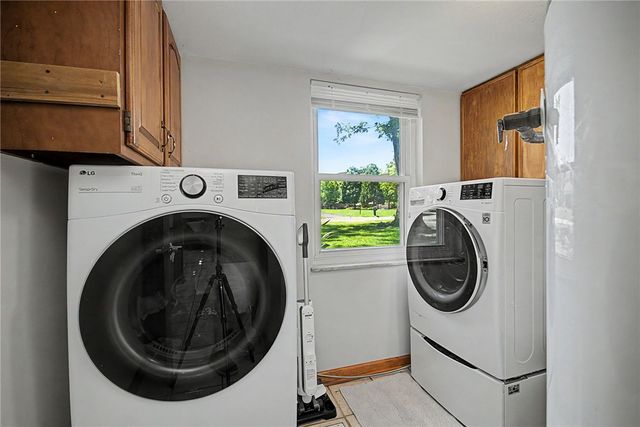5309 Red Coach Road, Centerville, OH 45429