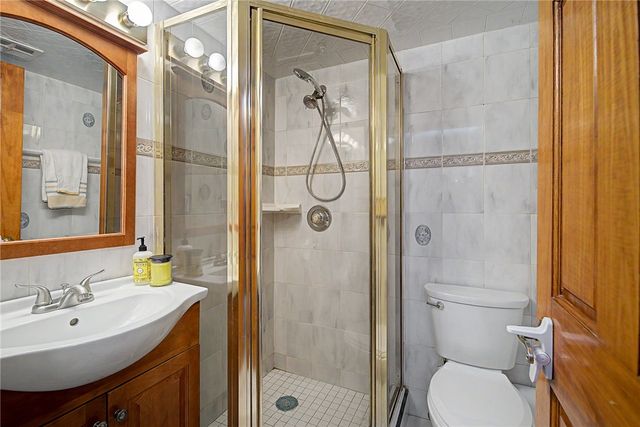 5309 Red Coach Road, Centerville, OH 45429