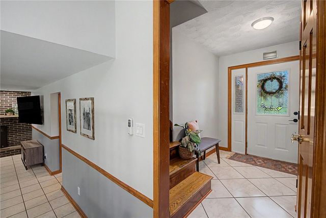 5309 Red Coach Road, Centerville, OH 45429