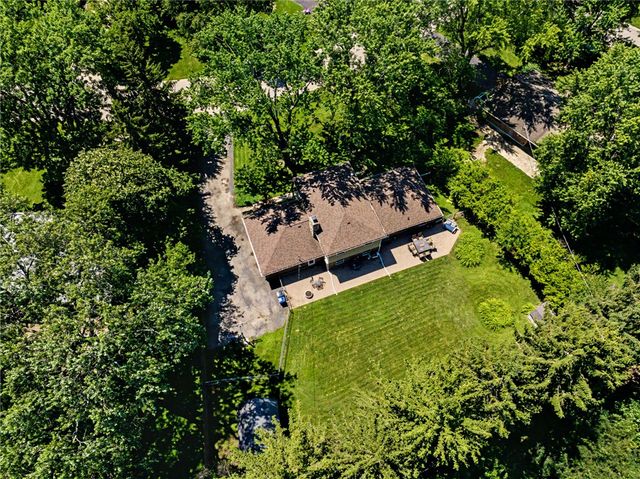 5309 Red Coach Road, Centerville, OH 45429