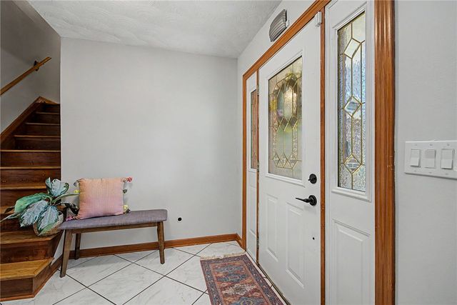 5309 Red Coach Road, Centerville, OH 45429