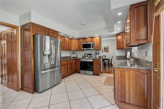 5309 Red Coach Road, Centerville, OH 45429