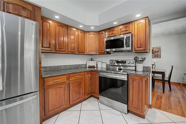 5309 Red Coach Road, Centerville, OH 45429