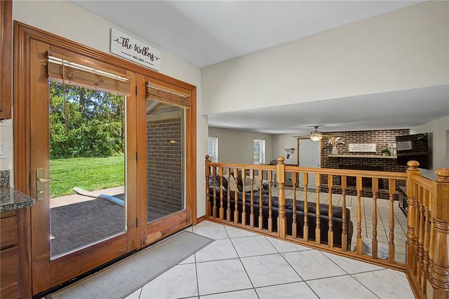 5309 Red Coach Road, Centerville, OH 45429