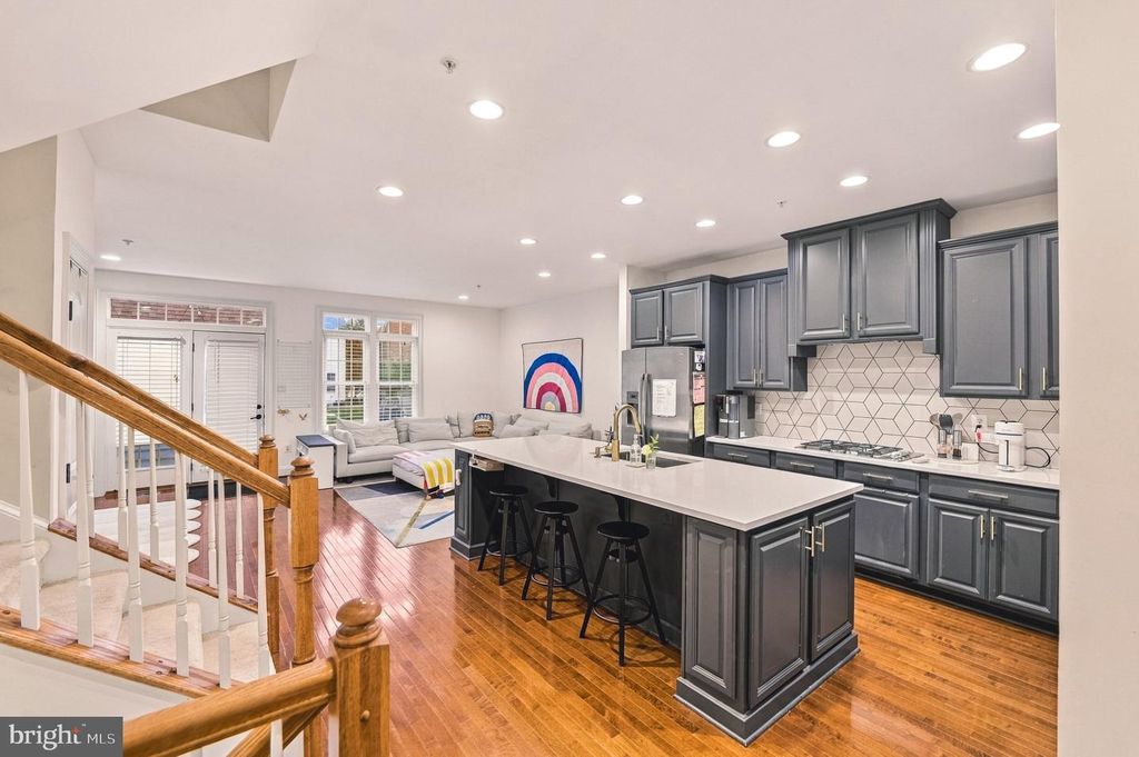 3966 CEPHAS CHILD RD, DOYLESTOWN, PA 18902 — photo 5