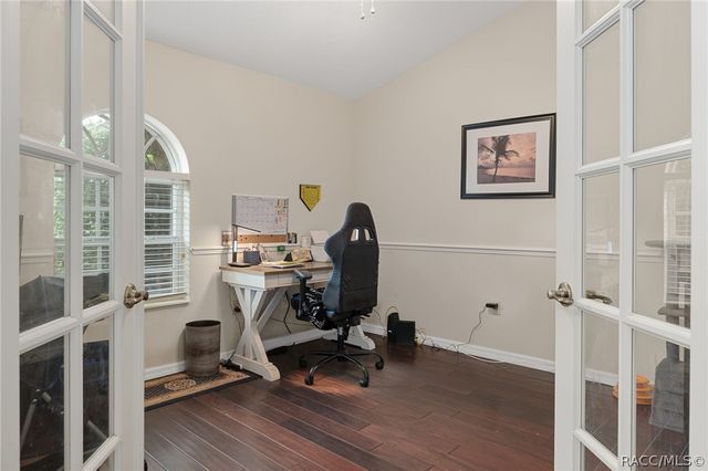 4847 W Geyser Court, Beverly Hills, FL 34465