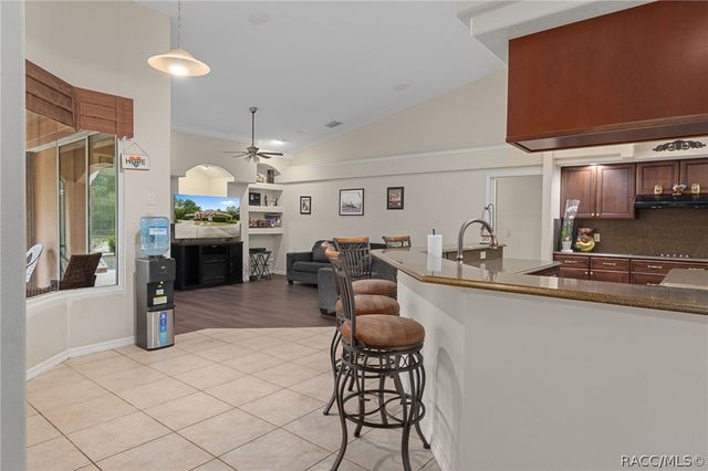 4847 W Geyser Court, Beverly Hills, FL 34465