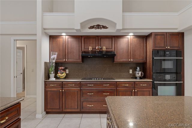 4847 W Geyser Court, Beverly Hills, FL 34465