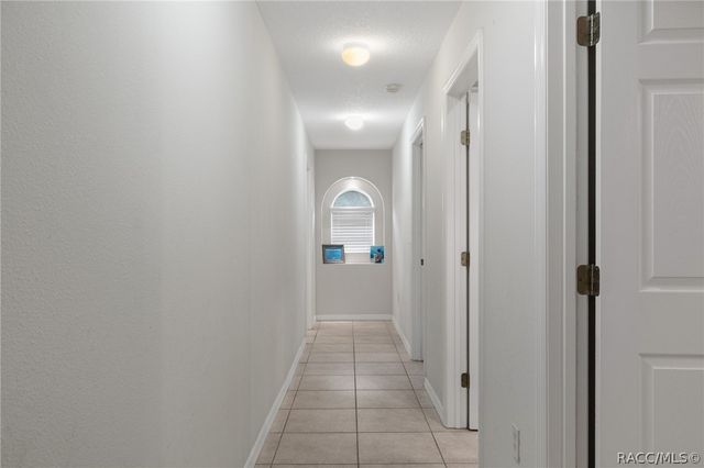 4847 W Geyser Court, Beverly Hills, FL 34465