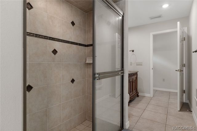 4847 W Geyser Court, Beverly Hills, FL 34465
