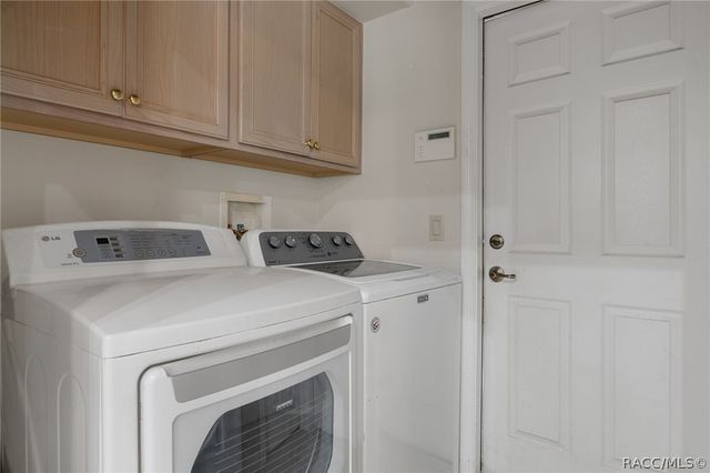 4847 W Geyser Court, Beverly Hills, FL 34465