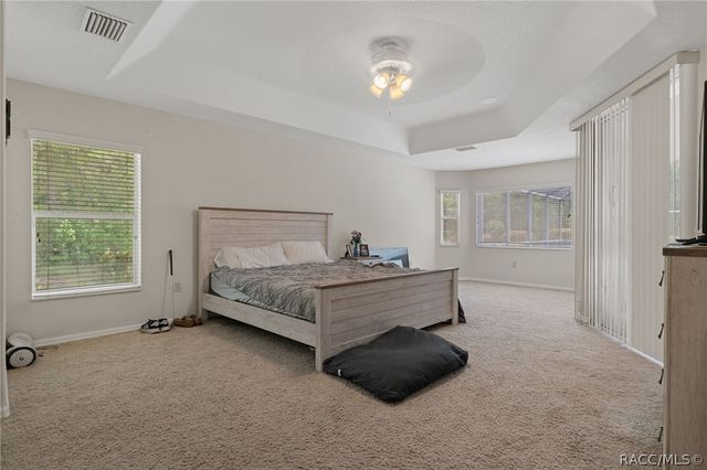 4847 W Geyser Court, Beverly Hills, FL 34465
