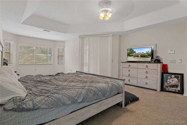 4847 W Geyser Court, Beverly Hills, FL 34465