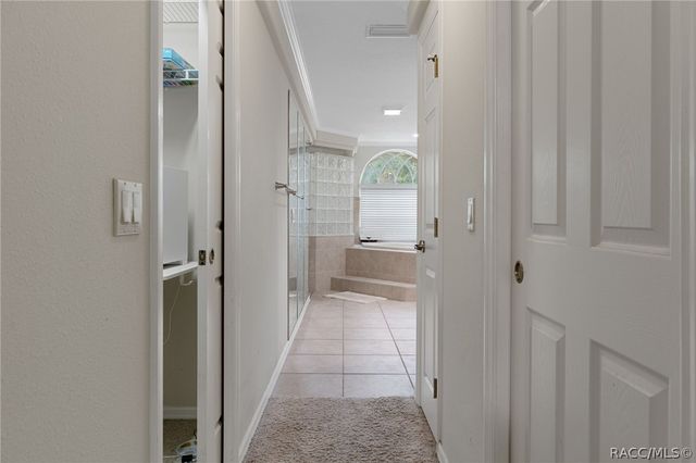 4847 W Geyser Court, Beverly Hills, FL 34465
