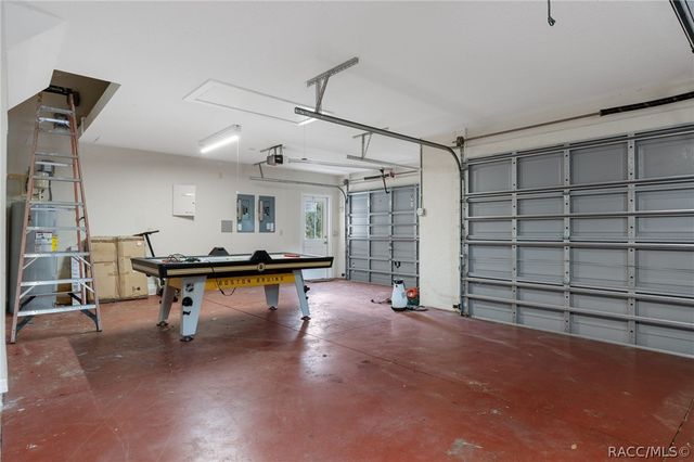 4847 W Geyser Court, Beverly Hills, FL 34465