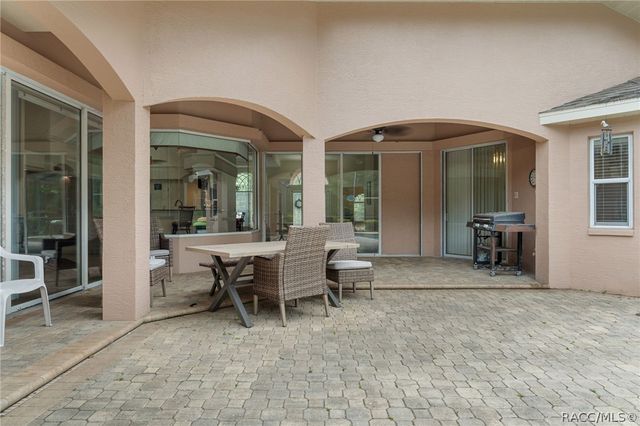 4847 W Geyser Court, Beverly Hills, FL 34465