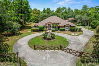 4847 W Geyser Court, Beverly Hills, FL 34465