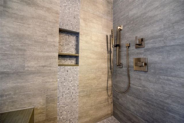 15751 Tanya Circle, Houston, TX 77079