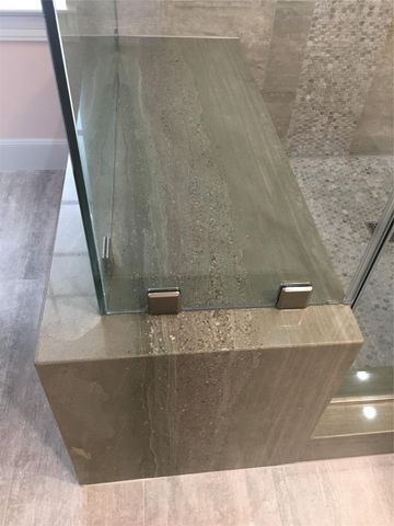 15751 Tanya Circle, Houston, TX 77079