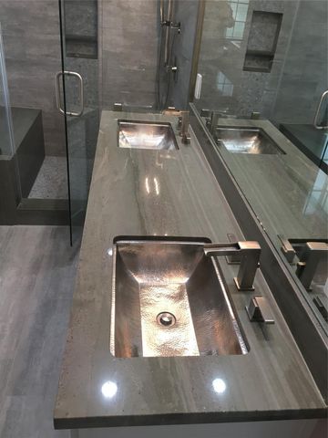 15751 Tanya Circle, Houston, TX 77079