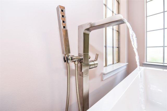 15751 Tanya Circle, Houston, TX 77079