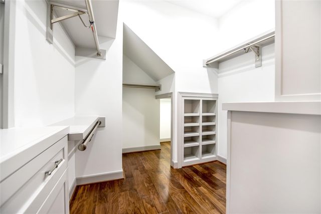 15751 Tanya Circle, Houston, TX 77079