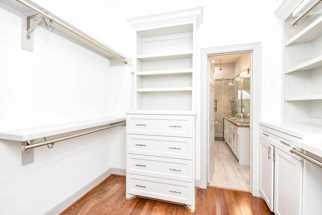 15751 Tanya Circle, Houston, TX 77079