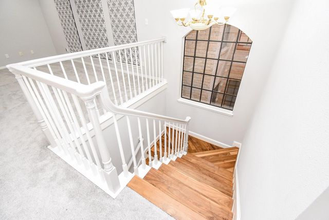 15751 Tanya Circle, Houston, TX 77079