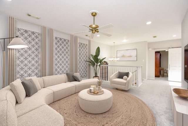 15751 Tanya Circle, Houston, TX 77079