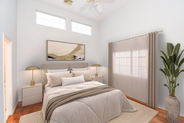 15751 Tanya Circle, Houston, TX 77079