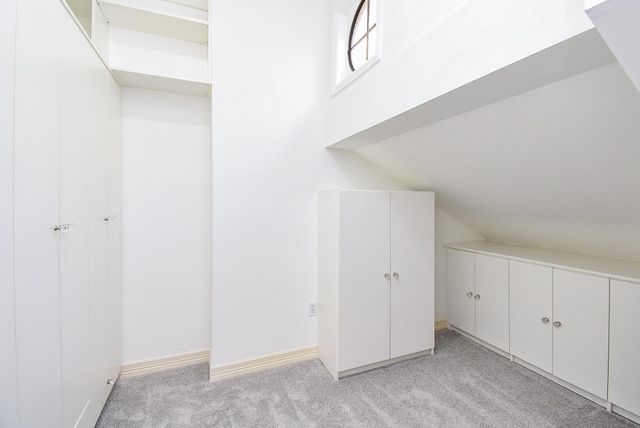 15751 Tanya Circle, Houston, TX 77079