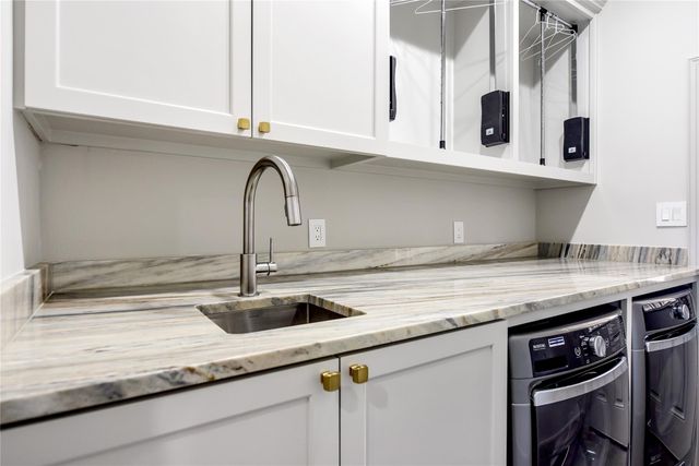 15751 Tanya Circle, Houston, TX 77079