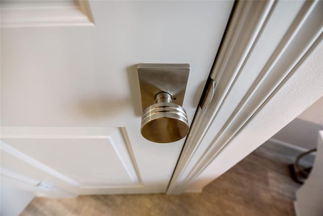 15751 Tanya Circle, Houston, TX 77079