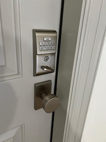 15751 Tanya Circle, Houston, TX 77079