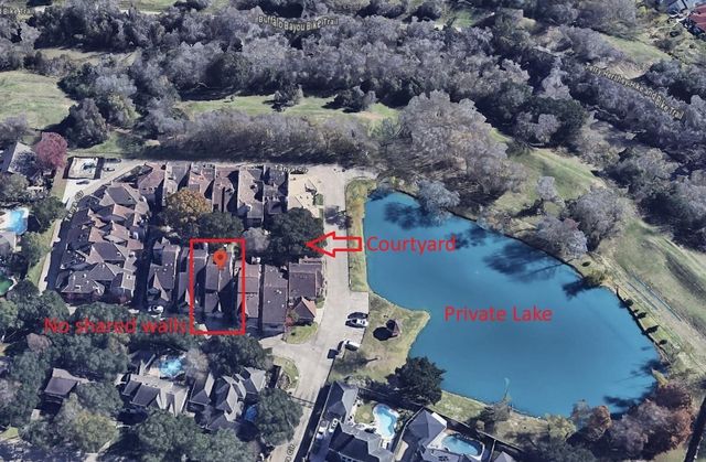 15751 Tanya Circle, Houston, TX 77079