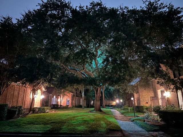 15751 Tanya Circle, Houston, TX 77079