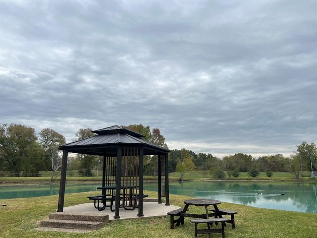 15751 Tanya Circle, Houston, TX 77079