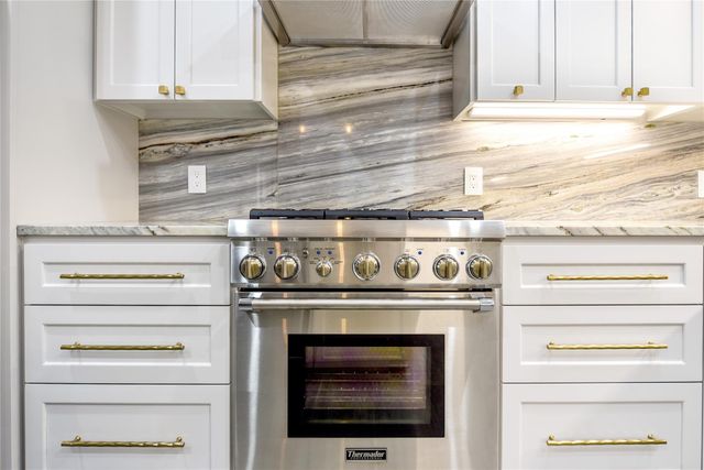 15751 Tanya Circle, Houston, TX 77079