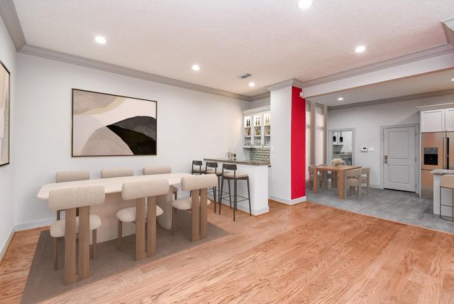 15751 Tanya Circle, Houston, TX 77079