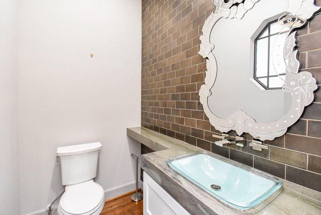 15751 Tanya Circle, Houston, TX 77079