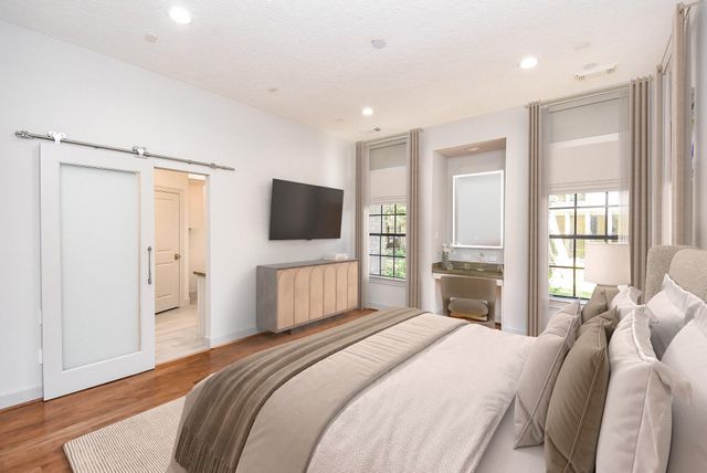 15751 Tanya Circle, Houston, TX 77079