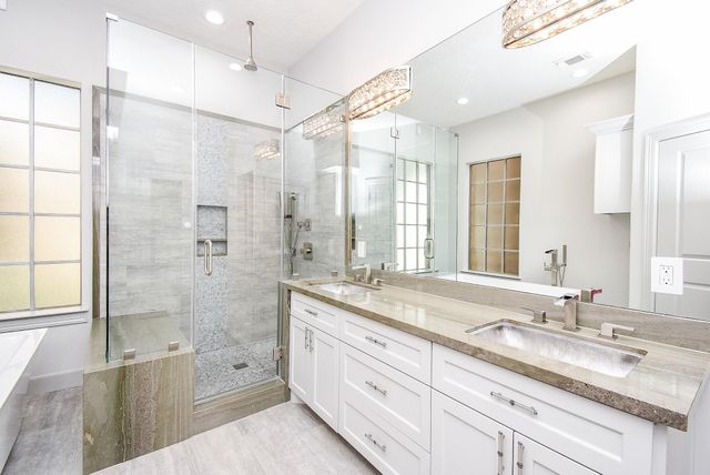 15751 Tanya Circle, Houston, TX 77079