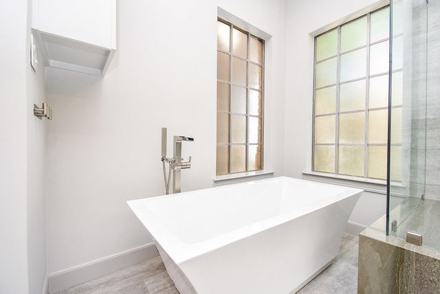 15751 Tanya Circle, Houston, TX 77079