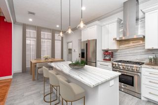 15751 Tanya Circle, Houston, TX 77079