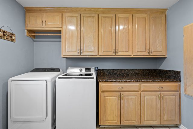 1230 san salvador Drive, Longview, TX 75602