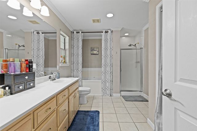 1230 san salvador Drive, Longview, TX 75602